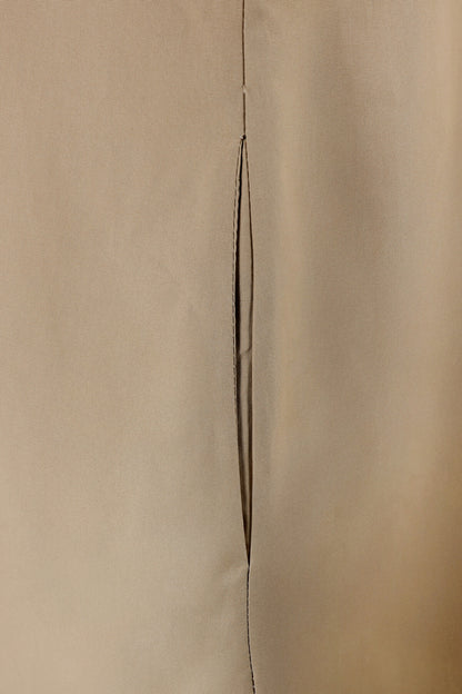 Vestito in cotone Lalit Karakorum