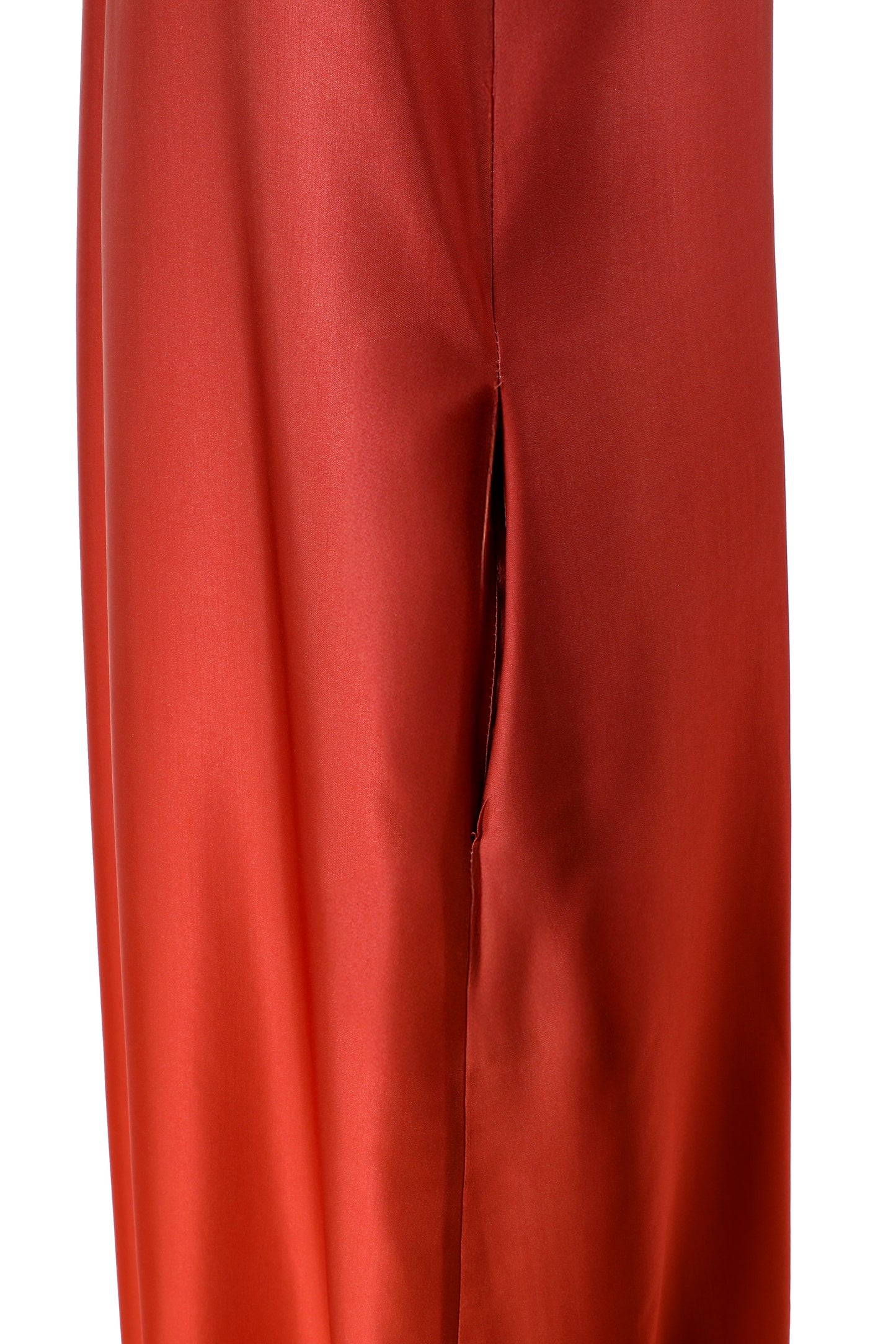 Vestito in viscosa Vanilla Karakorum
