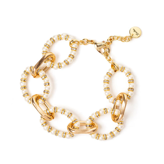 Bracciale Drusilla Sodini