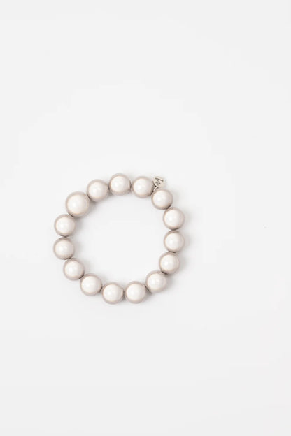 Bracciale Samsara II Sodini