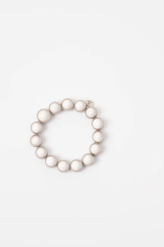 Bracciale Samsara II Sodini