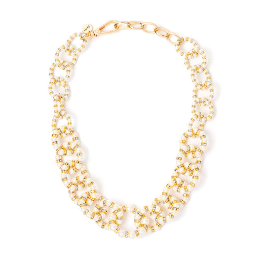 Collana Drusilla Sodini