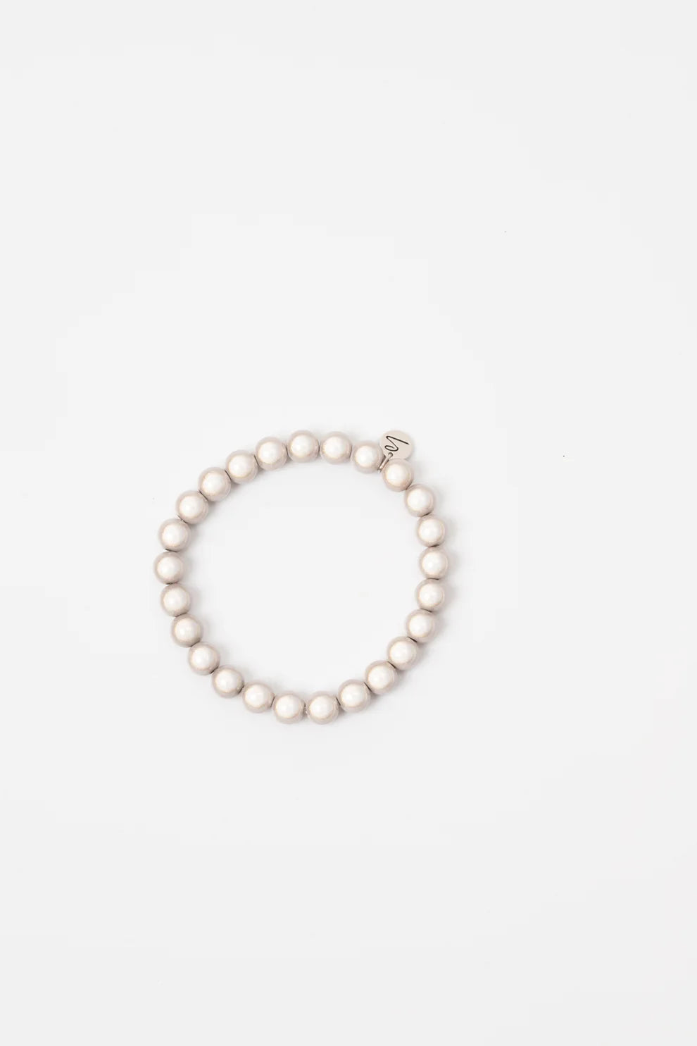 Bracciale Samsara IV Sodini