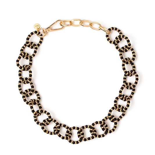 Collana corta Drusilla II Sodini