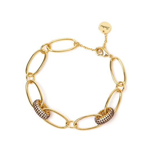 Bracciale Judith Sodini