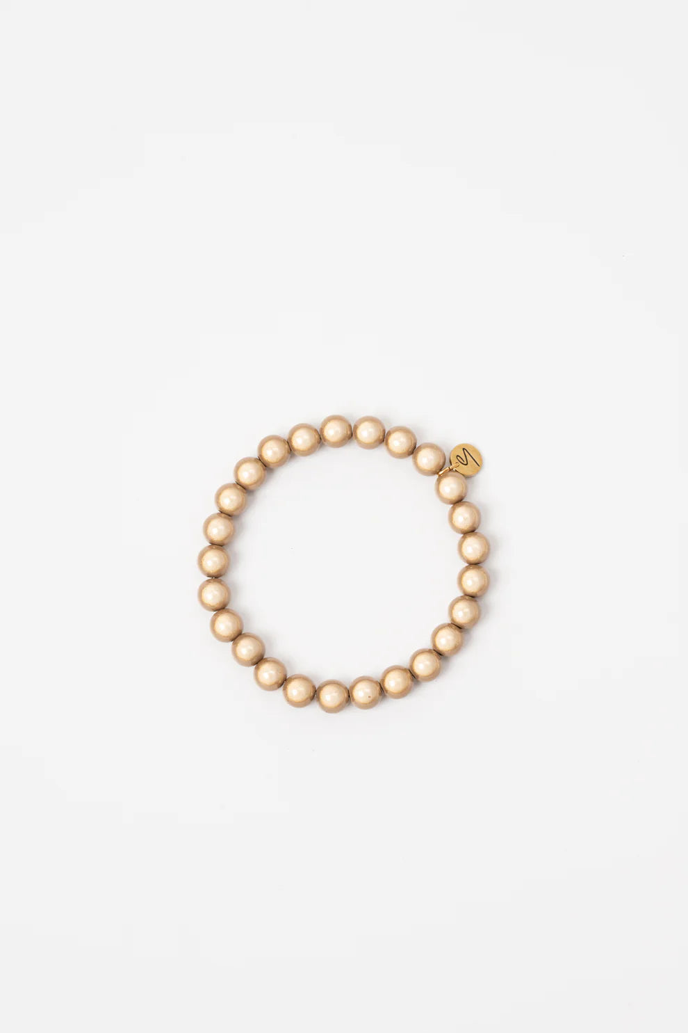 Bracciale Samsara IV Sodini