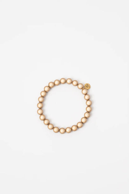 Bracciale Samsara IV Sodini