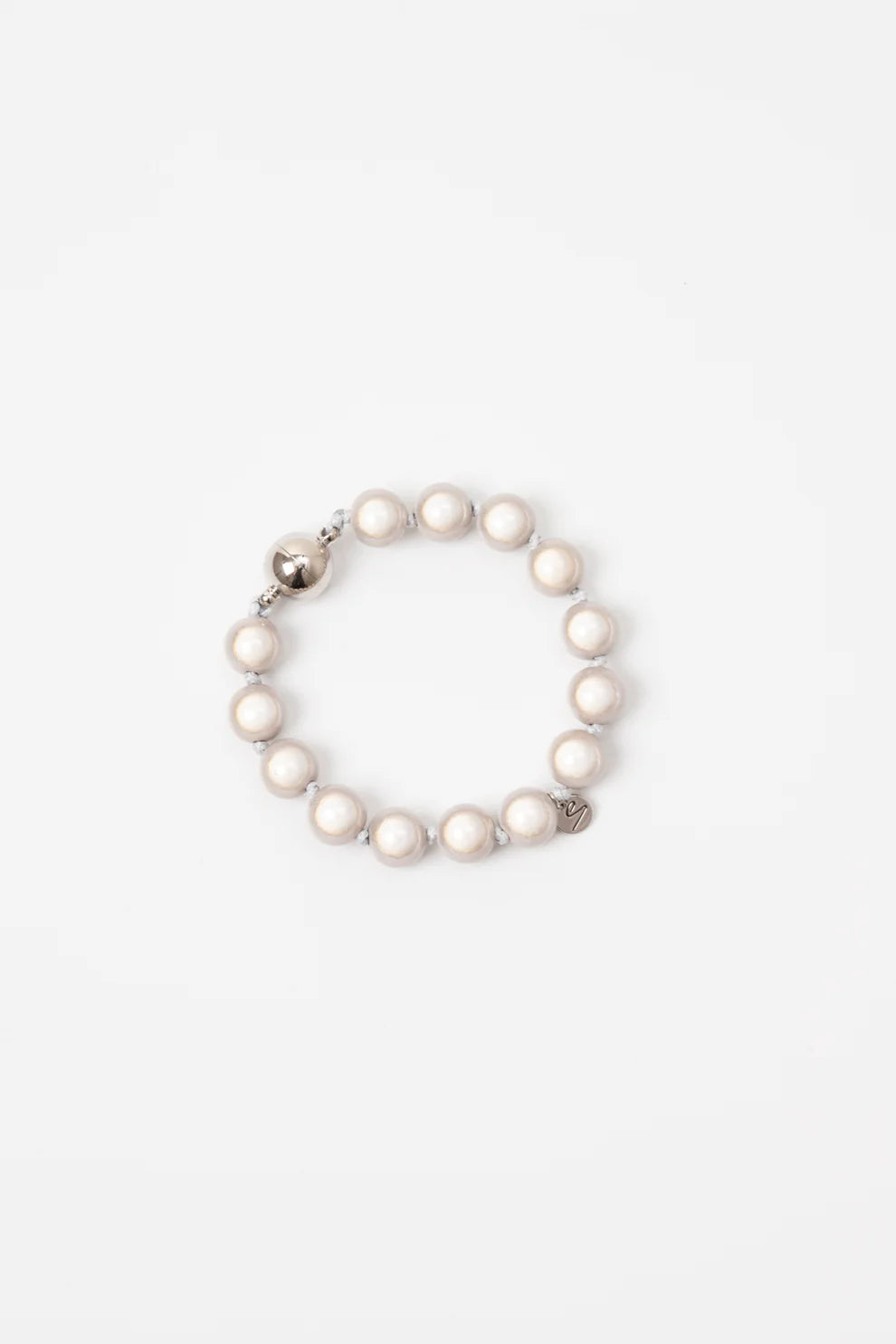 Bracciale Samsara Sodini