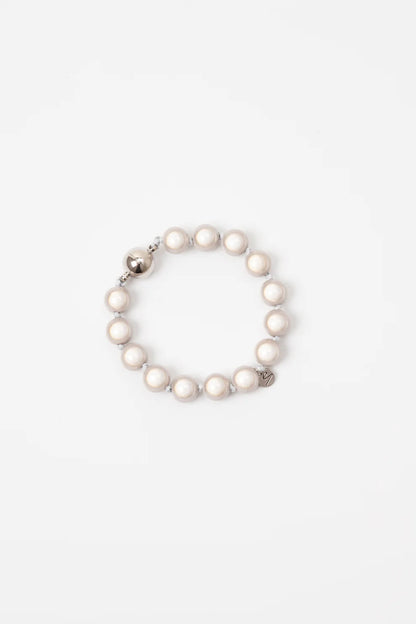 Bracciale Samsara Sodini