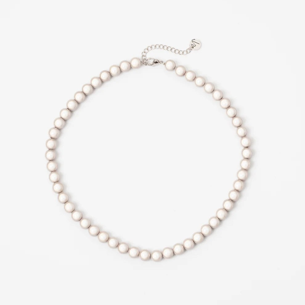 Collana corta Samsara II Sodini