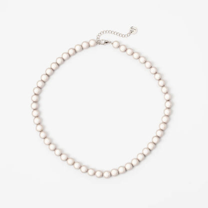 Collana corta Samsara II Sodini