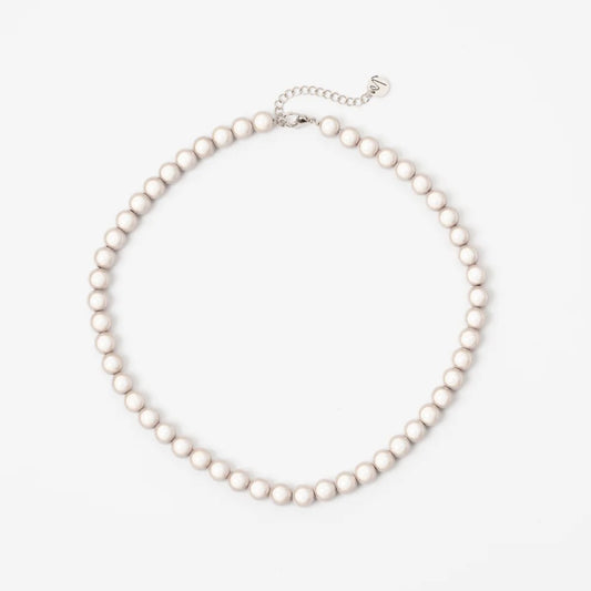 Collana corta Samsara II Sodini