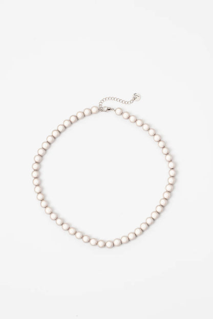 Collana corta Samsara II Sodini