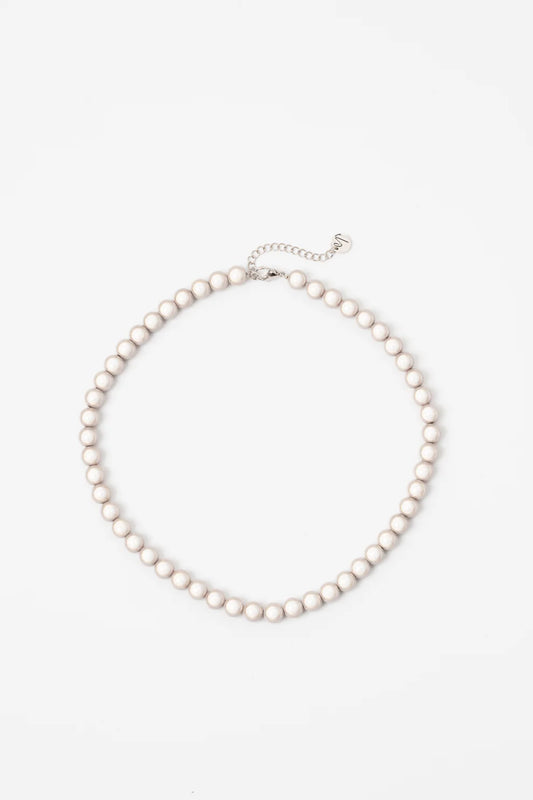 Collana corta Samsara II Sodini