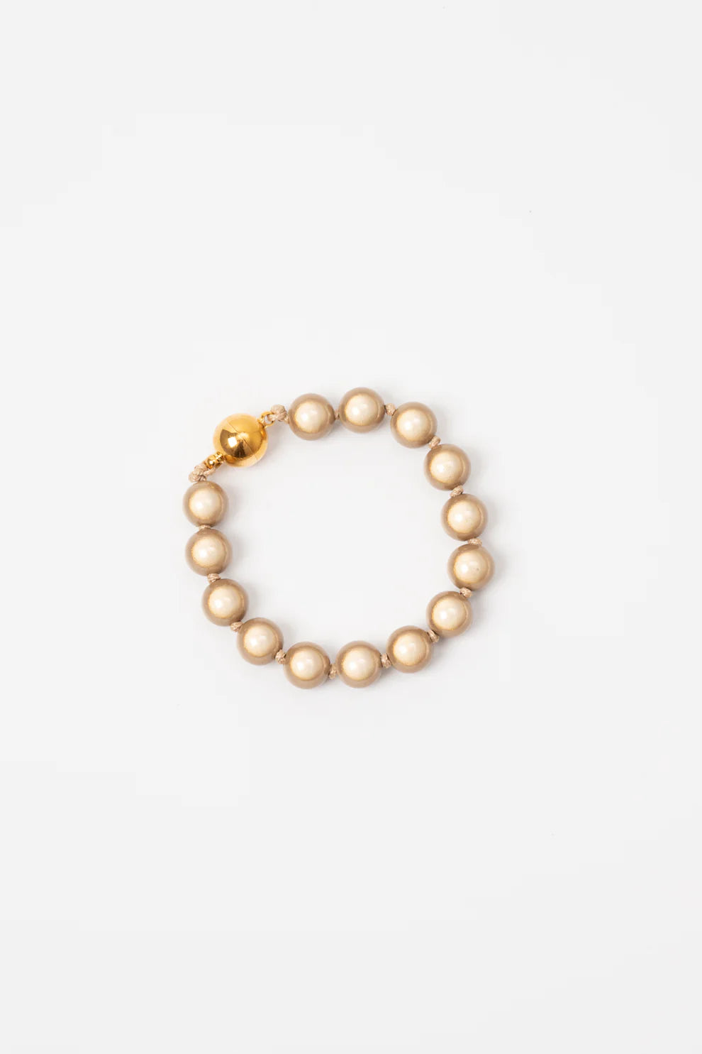 Bracciale Samsara Sodini