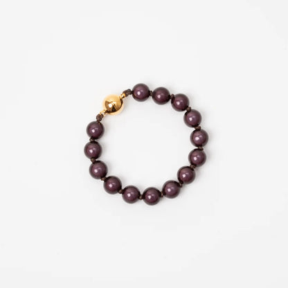 Bracciale Samsara Sodini