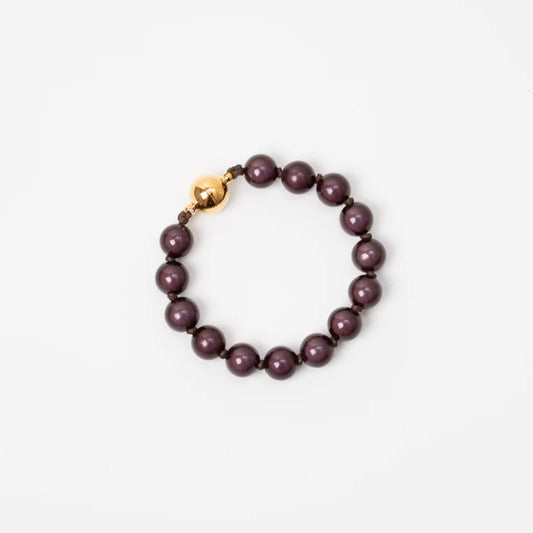 Bracciale Samsara Sodini