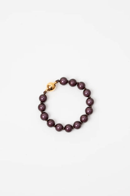 Bracciale Samsara Sodini