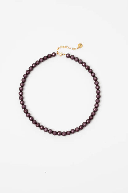 Collana corta Samsara II Sodini