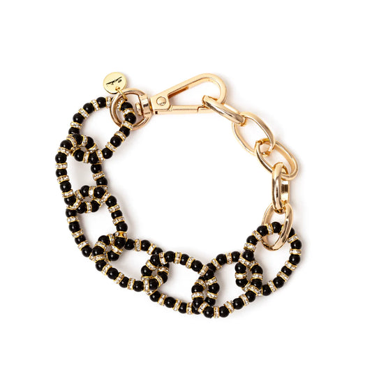 Bracciale Drusilla II Sodini