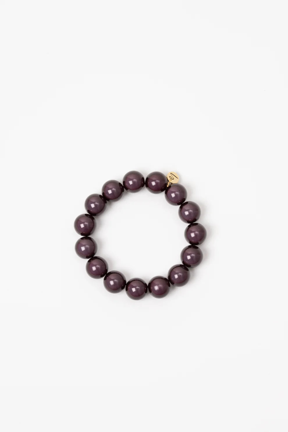 Bracciale Samsara II Sodini