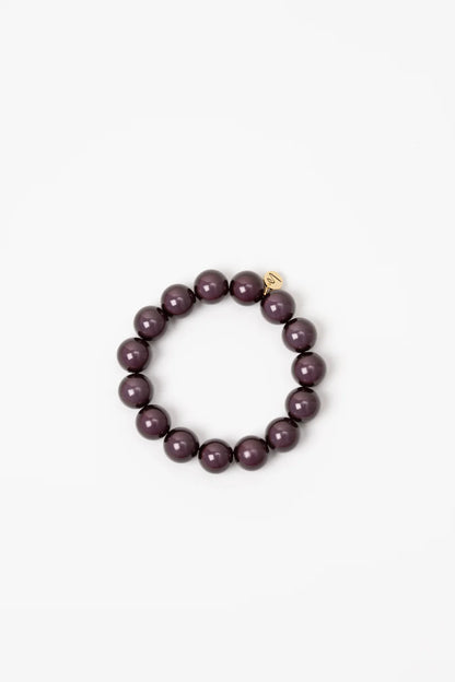 Bracciale Samsara II Sodini