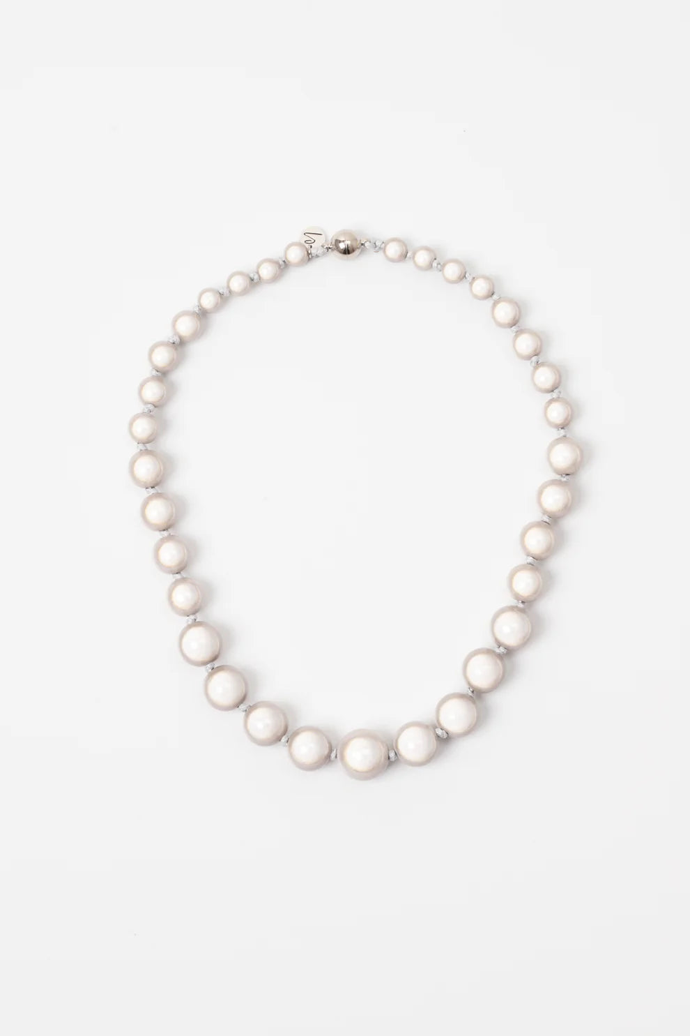 Collana corta Samsara Sodini