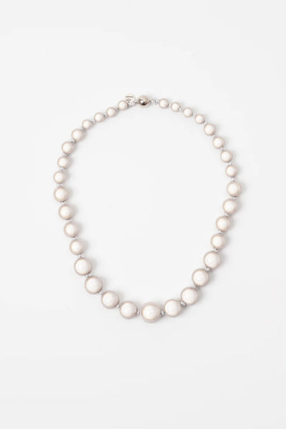 Collana corta Samsara Sodini