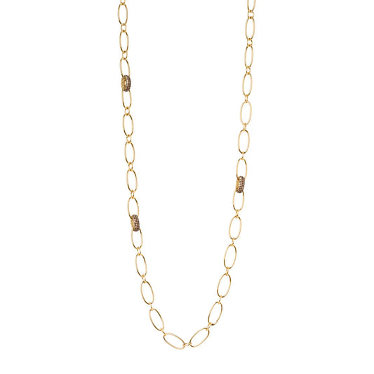 Collana lunga Judith Sodini