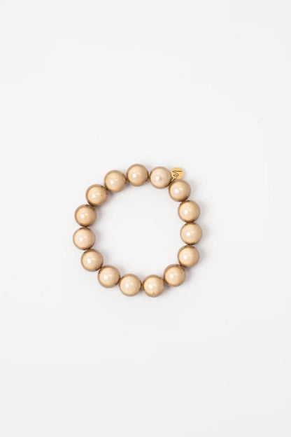 Bracciale Samsara II Sodini