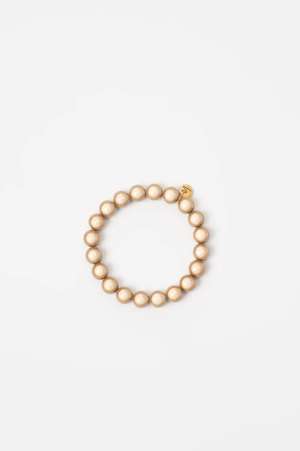 Bracciale Samsara III Sodini