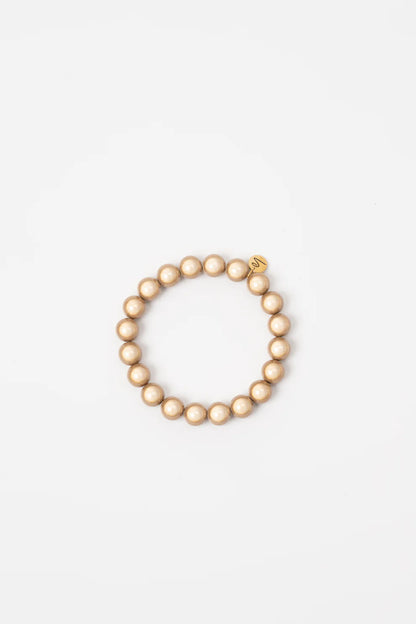 Bracciale Samsara III Sodini