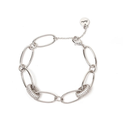 Bracciale Judith Sodini