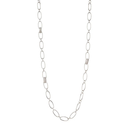 Collana lunga Judith Sodini