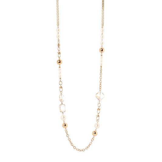 Collana Babilonia Sodini