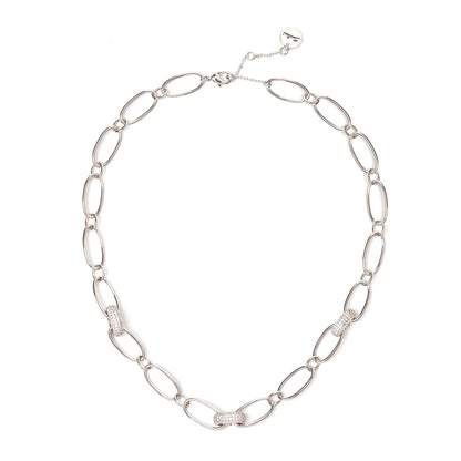 Collana corta Judith Sodini
