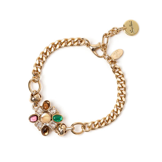 Bracciale Mylitta Sodini
