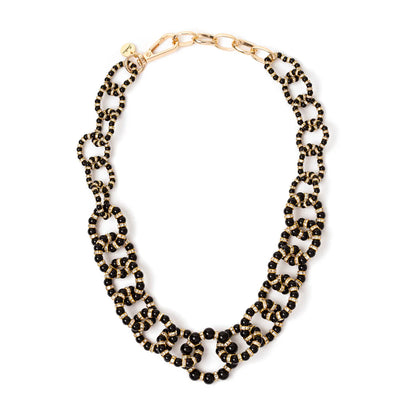 Collana Drusilla Sodini