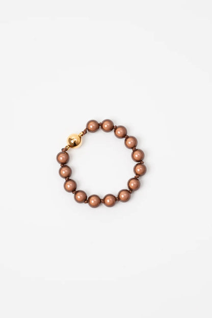 Bracciale Samsara Sodini