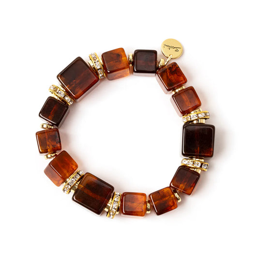 Bracciale Yaba Sodini