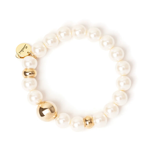 Bracciale Babilonia Sodini