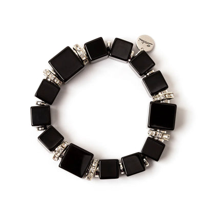 Bracciale Yaba Sodini