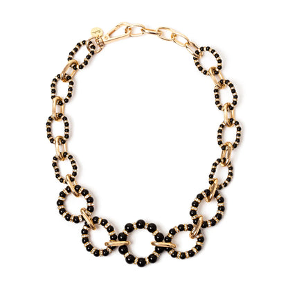 Collana corta Drusilla Sodini