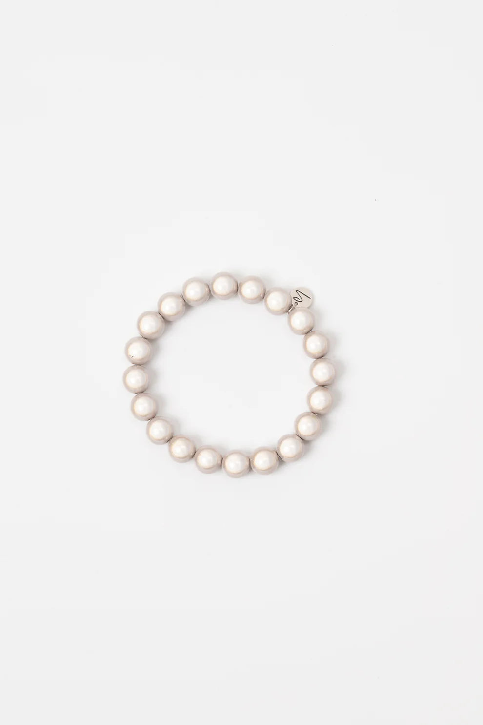 Bracciale Samsara III Sodini