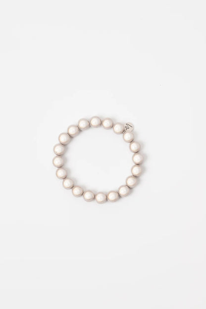 Bracciale Samsara III Sodini