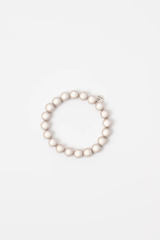 Bracciale Samsara III Sodini