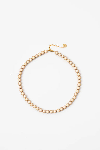 Collana corta Samsara II Sodini