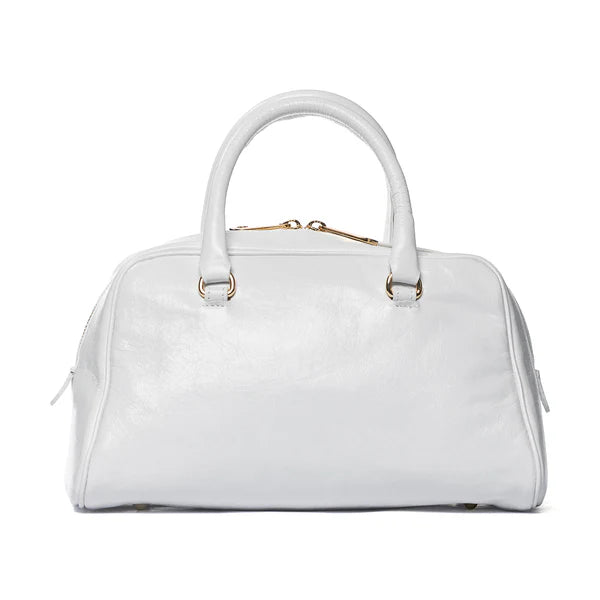 Borsa Camilla Pulicati