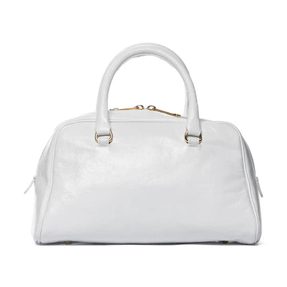 Borsa Camilla Pulicati