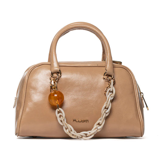 Borsa Camilla Pulicati